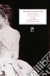 Collins Wilkie, Bachman Maria K. (EDT)