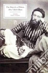 Khan Abu Talib, Stewart Charles (TRN), O'Quinn Daniel (EDT)