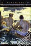 Gifford James J. (EDT)