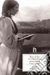 Hardy Thomas, Maier Sarah E. (EDT)