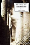 Lytton Edward Bulwer Lytton Baron, Sinnema Peter W. (EDT)