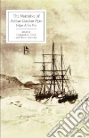Poe Edgar Allan, Frank Frederick S. (EDT), Hoeveler Diane Long (EDT)