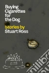 Ross Stuart