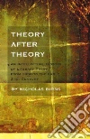 Birns Nicholas