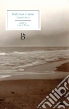Defoe Daniel, Davis Evan R. (EDT)
