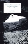 De Mille James, Burgoyne Daniel (EDT)
