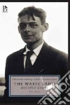 Eliot T. S.