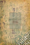 Ramraj Victor J. (EDT)