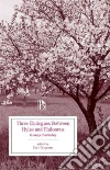 Berkeley George, Jacquette Dale (EDT)