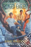 Walters Eric