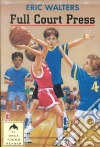 Walters Eric