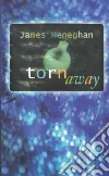 Heneghan James