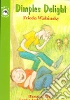 Wishinsky Frieda, Laliberte Louise-Andree (ILT)