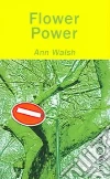 Walsh Ann