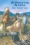 Gaetz Dayle