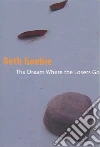 Goobie Beth
