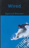 Brouwer Sigmund