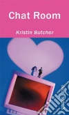 Butcher Kristin