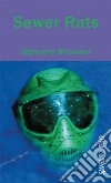 Brouswer Sigmund