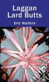 Walters Eric