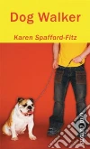 Spafford-fitz Karen