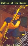 Denman K. L.