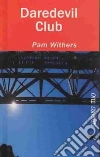 Withers Pam