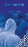 Young Diane