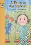 Wishinsky Frieda, Laliberte Louise-Andree (ILT)