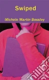 Bossley Michele Martin