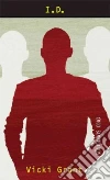Grant Vicki
