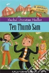 Muller Rachel Dunstan