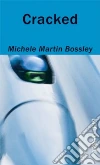 Bossley Michele Martin