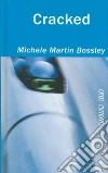 Bossley Michele Martin