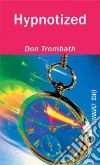 Trembath Don