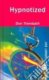 Trembath Don