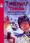 Brouwer Sigmund, Ross Graham (ILT)