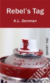 Denman K. L.