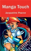 Pearce Jacqueline