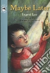 Lee Ingrid, Grimard Gabrielle (ILT)