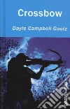 Gaetz Dayle