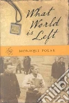 Polak Monique