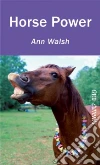 Walsh Ann