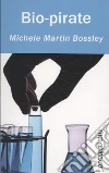 Bossley Michele Martin