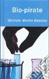 Bossley Michele Martin