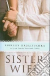 Hrdlitschka Shelley