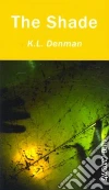 Denman K. L.
