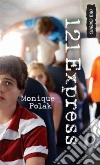 Polak Monique