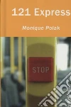 Polak Monique