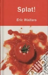 Walters Eric
